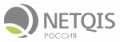NETQIS