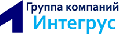 Интегрус