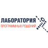 Лаборатория программных решений