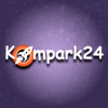 Kompark24