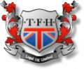 TFH Russia