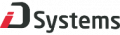 iDSystems