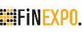 FinancialExpo