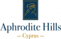 Aphrodite Hills Resort Ltd