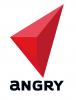 Angry