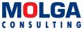 MOLGA Consulting