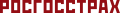 Росгосстрах