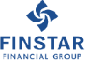 Finstar Financial Group