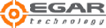 EGAR Technology