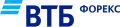 ВТБ Форекс