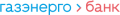 Газэнергобанк