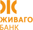 МКБ ИМ. С. ЖИВАГО