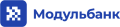 Модульбанк