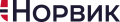 Норвик Банк