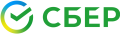 Сбербанк России