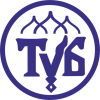 Банк "Торжок"