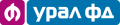Урал ФД
