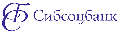 ООО «СИБСОЦБАНК»
