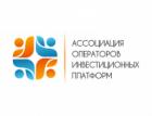 Краудлендинговая платформа CO-FI вступила в Ассоциацию операторов инвестиционных платформ