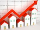 Объем инвестиций в недвижимость в мире достиг рекордного уровня $1,74 трлн в 2018 году