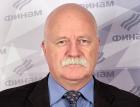 Информационный вакуум в праздник