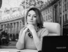 Наталья Горячая: Доходчиво про УСН