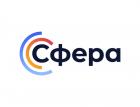 Банк «Сфера» совместно с SimpleFinance запустил P2B-кредиты для предпринимателей