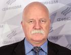 Рубль чувствует себя уверенно