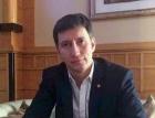 Максим Иванов: Неужели все так и есть?