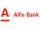 Альфа-Банк успешно закрыл книгу заявок на первый в истории российского банковского сектора выпуск cубординированных бессрочных Еврооблигаций по Базель-III номиналом 400 миллионов долларов США