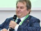 Михаил Емельянов: «Нужно идти не по пути усложнения требований к инвесторам, а по пути большего информирования»
