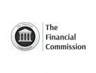 Финансовая Комиссия объявляет о запуске нового сайта в сфере блокчейн регулирования
