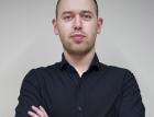 Игра номер один. На бирже