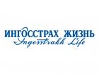 Страховая компания ООО «СК «Ингосстрах–Жизнь» актуализировала оценку «Знак качества» на уровне А1 (наивысший уровень качества услуг)