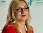 Анна Зеленцова: «Всех волнует закредитованность людей с низкими доходами»