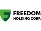 Freedom Holding Corp. провел ежегодное собрание акционеров