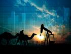 Рост цен на нефть может получить продолжение