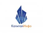 Открыт новый сайт агентства «Капитал-инфо»