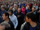 В очередь за дивидендами