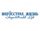 «Ингосстрах-Жизнь» и «ФОРА-БАНК» запустили  пилотные продажи продукта инвестиционного страхования жизни «Вектор купонный»