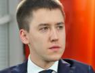 Максим Юдин: «Если ставки по депозитам продолжат падать, то наша задача – предлагать взамен конкретные интересные решения»