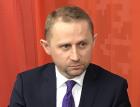 Денис Козлов: «Широкий круг облигаций из сегмента ВДО после размещения торгуется выше номинала»