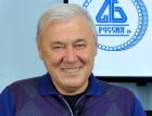 Анатолий Аксаков: «Полагаю, что основная работа по оздоровлению системы завершена, сейчас будет тонкая настройка и терапия»