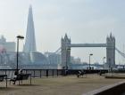 Тысячи европейских компаний планируют открыть филиалы в Британии после Brexit
