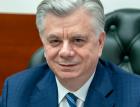 Александр Мурычев: «Перед нами стоит серьезная задача создания межотраслевых центров оценки квалификаций»