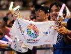 Представитель оргкомитета Олимпиады в Токио подозревается в подкупе членов МОК