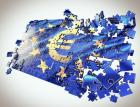 Экономика еврозоны продолжает страдать от пандемии