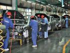 Китай пытается восстановить спрос на новые автомобили