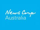 News Corp. Руперта Мердока сокращает свое присутствие в Австралии