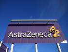 AstraZeneca рассчитывает выпустить вакцину от Covid-19 уже в сентябре